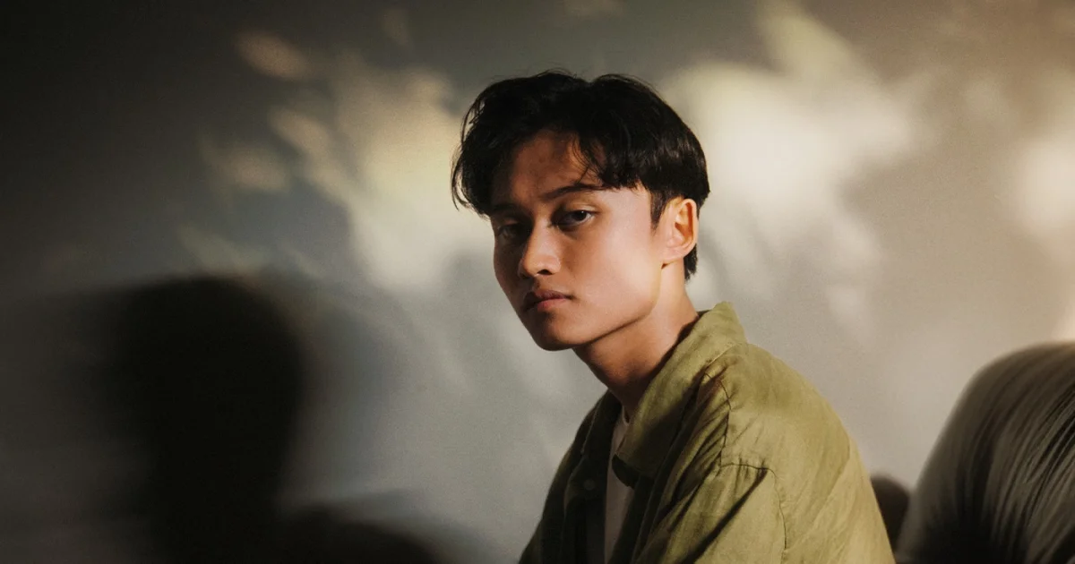 Header Banner Rizwan Fadilah