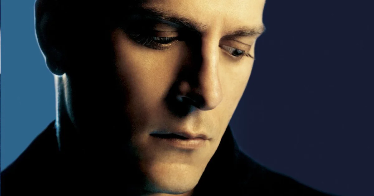 Header Banner Rob Thomas