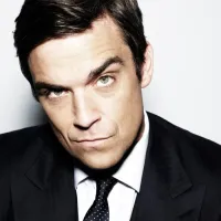 Marry Me - Robbie Williams
