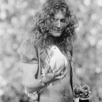 Ship Of Fools - Robert Plant
