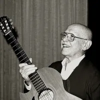 Roberto Murolo