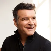 Roch Voisine