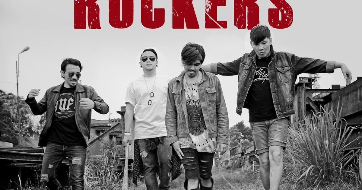 Header Banner Rocket Rockers