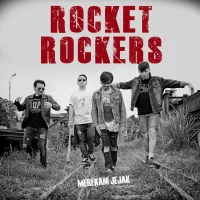 Rocket Rockers