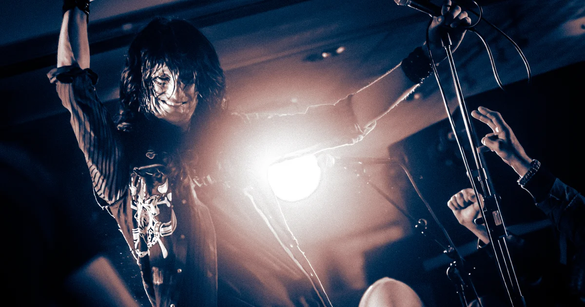 Header Banner Rocktober