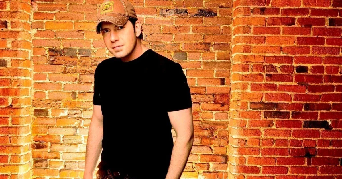 Header Banner Rodney Atkins