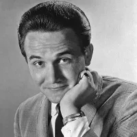 Roger Miller