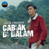 Manga Di Risaukan - Roje Firdaus