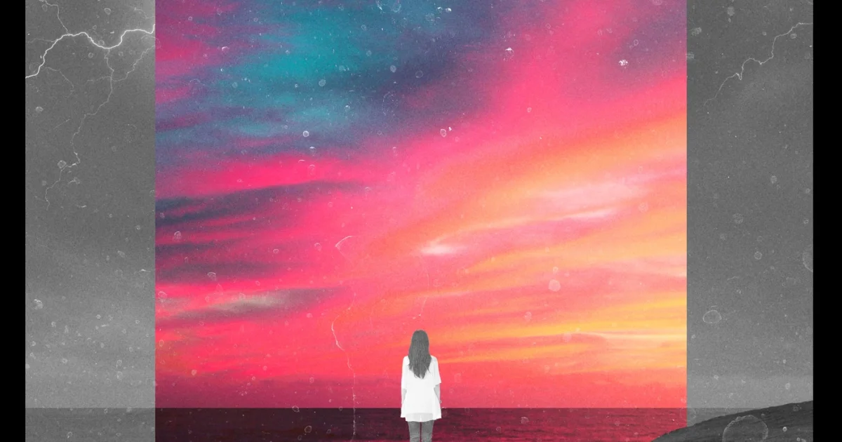 Header Banner Romi