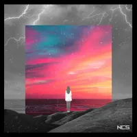 Joni Lebay - Romi