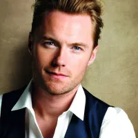 Father And Son - Ronan Keating