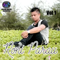 Roni Parau