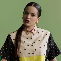 Rosalía