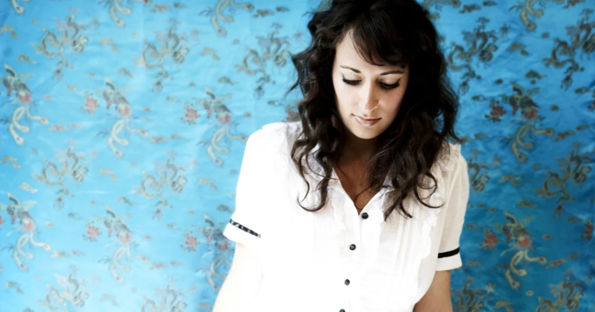 Header Banner Rosi Golan