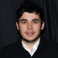 Rostam Batmanglij