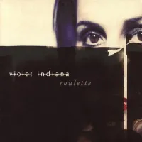 Indah Pada Waktunya - Roulette