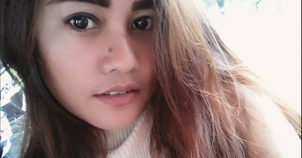 Header Banner Roza Selvia
