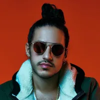 Take You Back - Russ