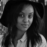 Breathe - Ruth B.