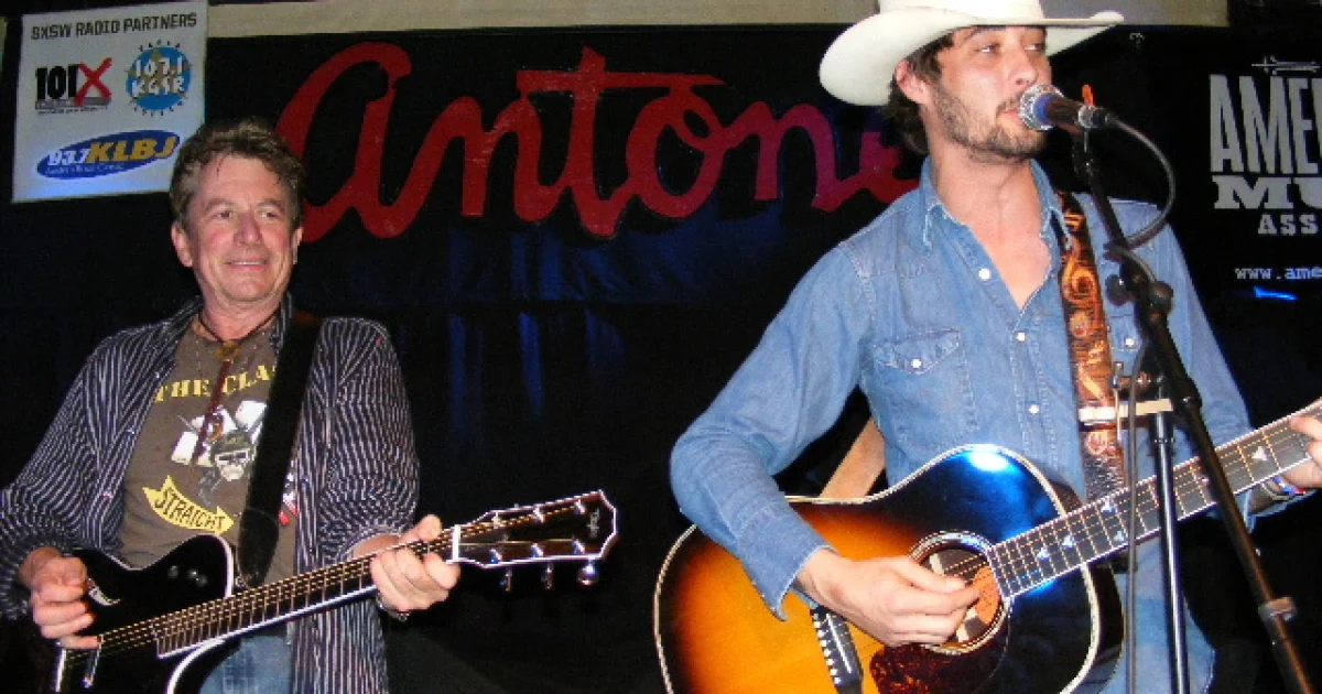 Header Banner Ryan Bingham