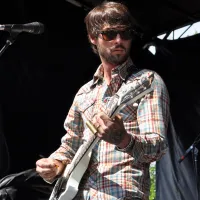 Ryan Bingham
