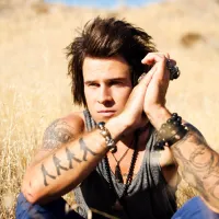 Ryan Cabrera