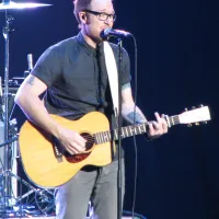 No Matter What - Ryan Stevenson