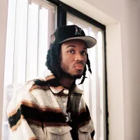 Saba