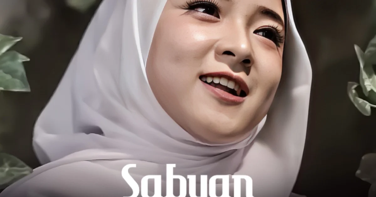 Header Banner SABYAN