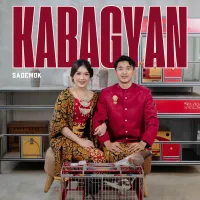 Kabagyan - Sadewok