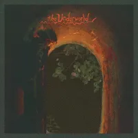 the void / Madison - Sadurn