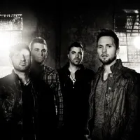 SafetySuit