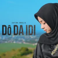 Safira Amalia