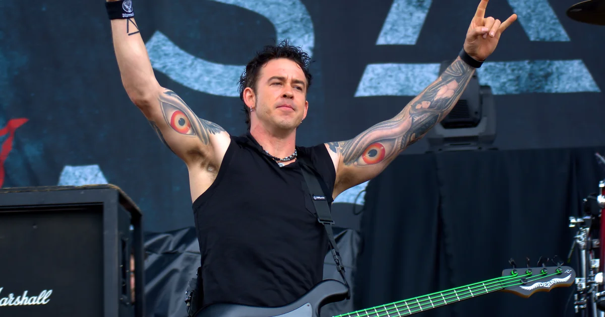 Header Banner Saint Asonia
