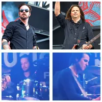 Saint Asonia