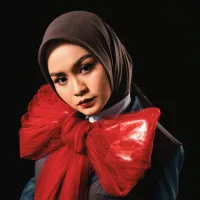 Boleh Juga - Salma Salsabil