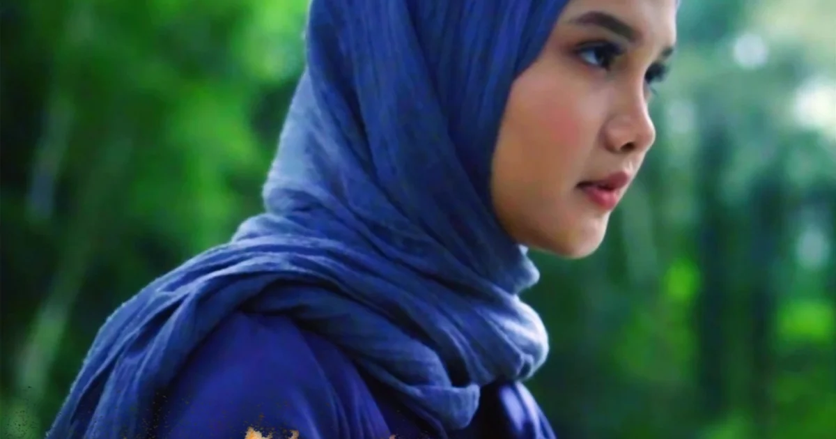 Header Banner Salsa Billa