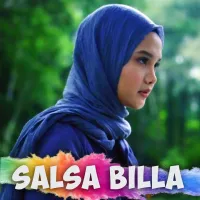 Salsa Billa
