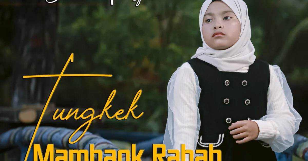 Header Banner Salwa Pasya