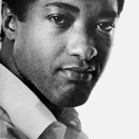 If I Had A Hammer (The Hammer Song) - Sam Cooke