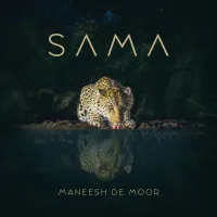Sama Suka versi Original - Sama