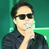 Sandhy Sondoro