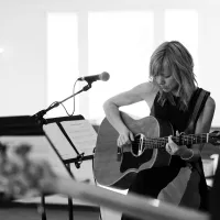 Sandra McCracken