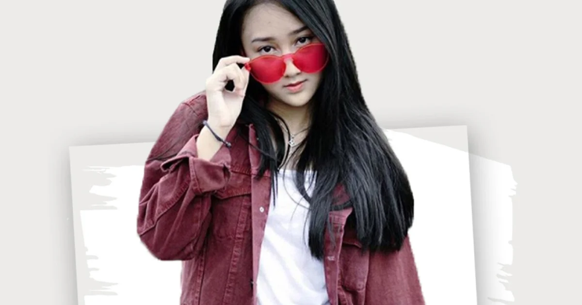 Header Banner Sandrina