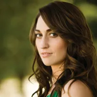 In Your Eyes - Sara Bareilles