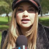 Sarah Azhari
