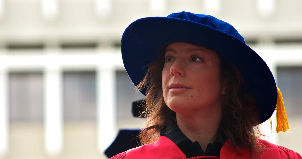 Header Banner Sarah McLachlan