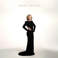 Years (Skytech Remix) - Sarah Reeves