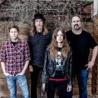 Over You - Sarah Shook & the Disarmers