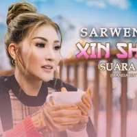 Sarwendah (Eks Cherrybelle)
